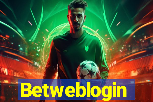 Betweblogin