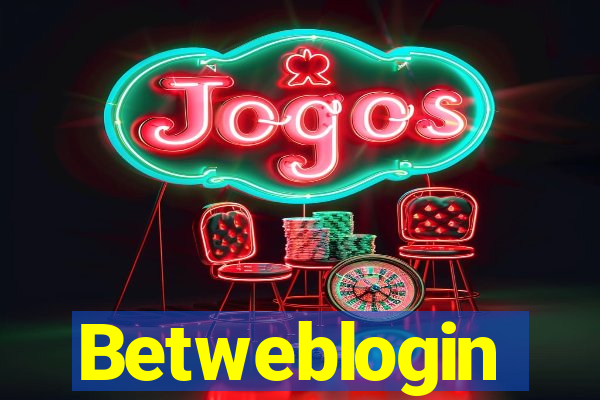 Betweblogin