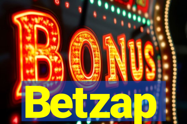 Betzap