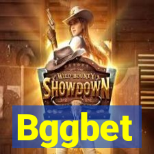 Bggbet