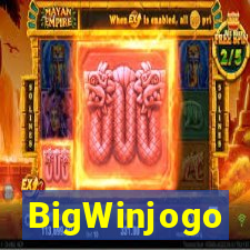BigWinjogo
