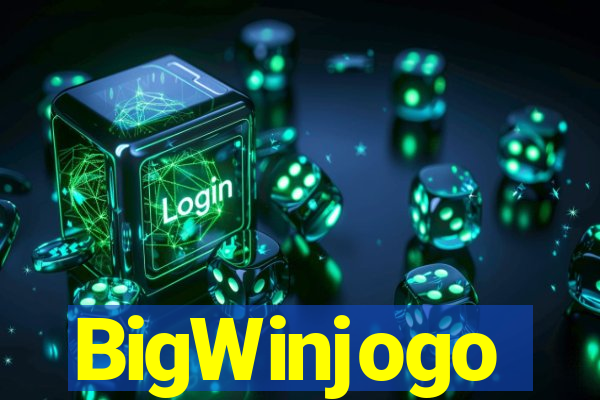 BigWinjogo