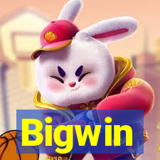 Bigwin