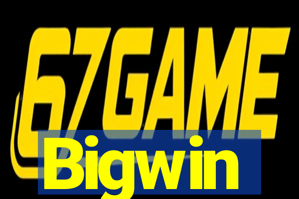 Bigwin