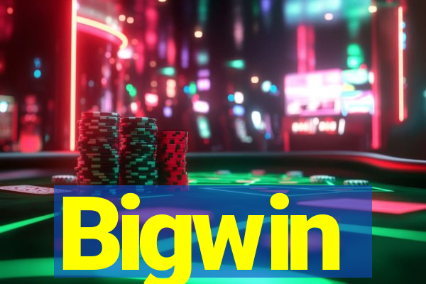 Bigwin
