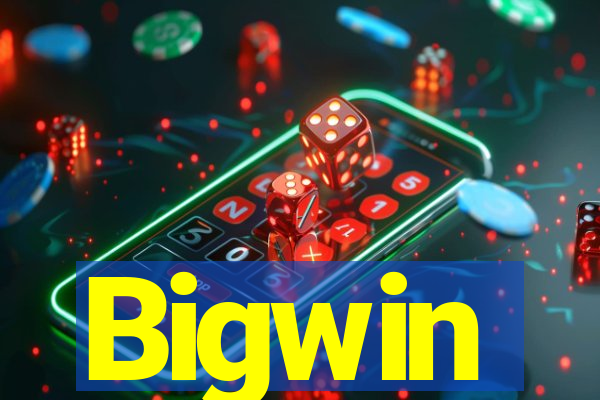 Bigwin
