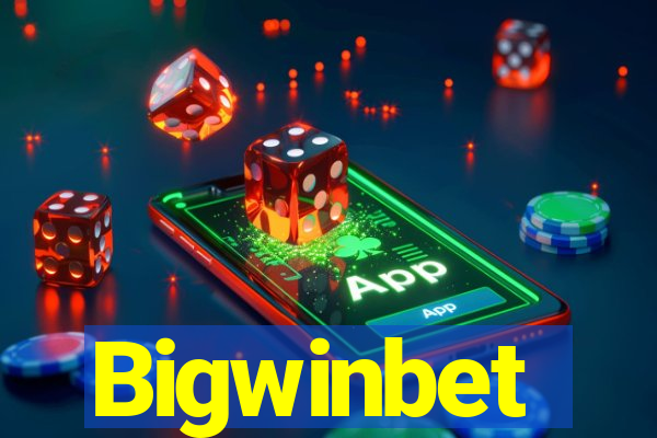 Bigwinbet