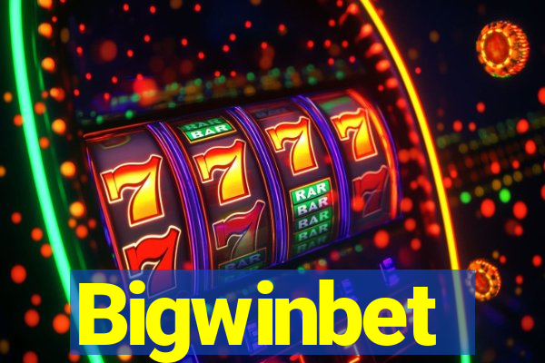 Bigwinbet