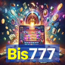 Bis777
