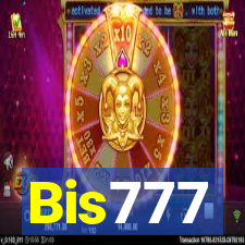 Bis777