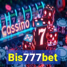 Bis777bet