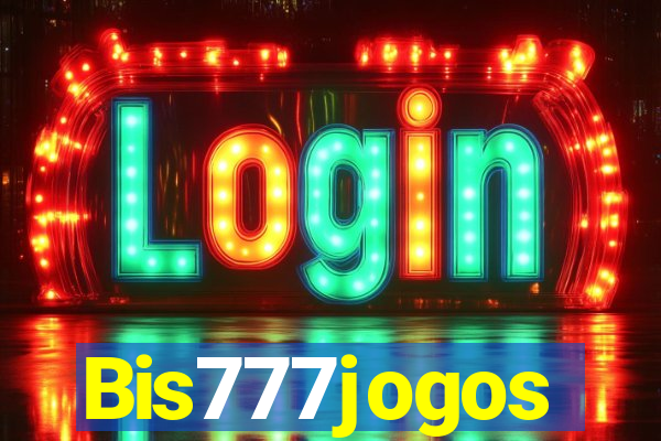 Bis777jogos