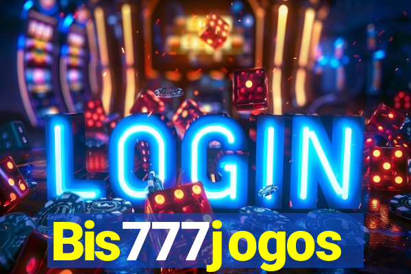 Bis777jogos