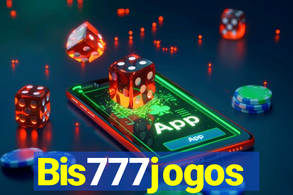 Bis777jogos