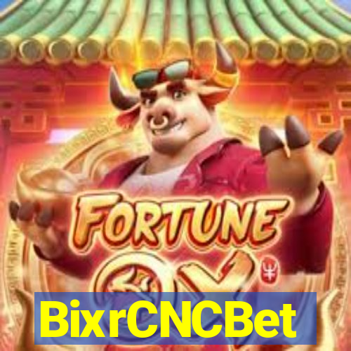 BixrCNCBet