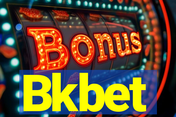 Bkbet