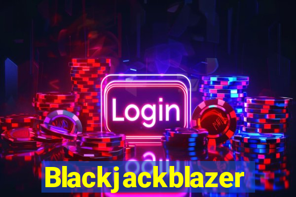 Blackjackblazer
