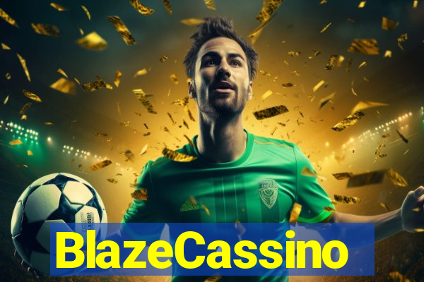 BlazeCassino