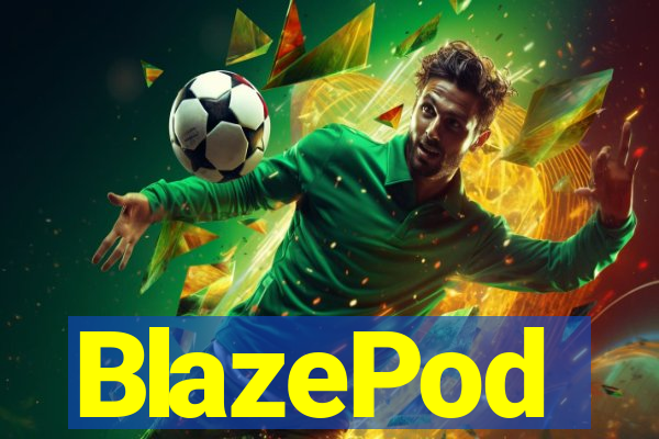 BlazePod