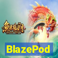 BlazePod