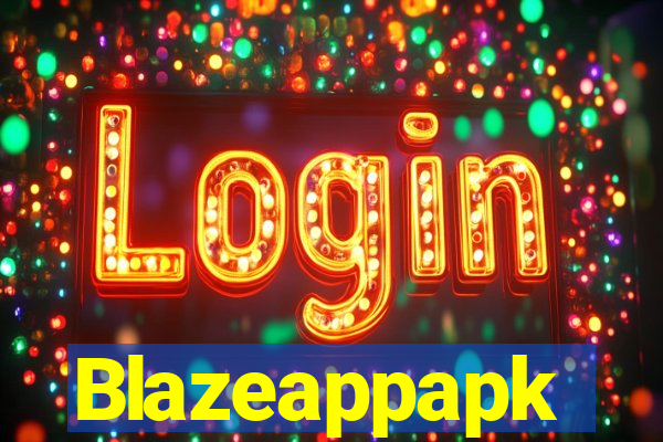 Blazeappapk