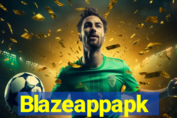 Blazeappapk