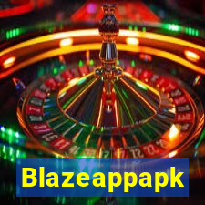 Blazeappapk