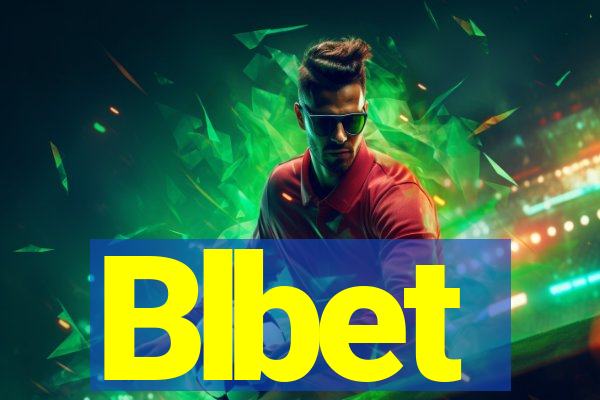 Blbet