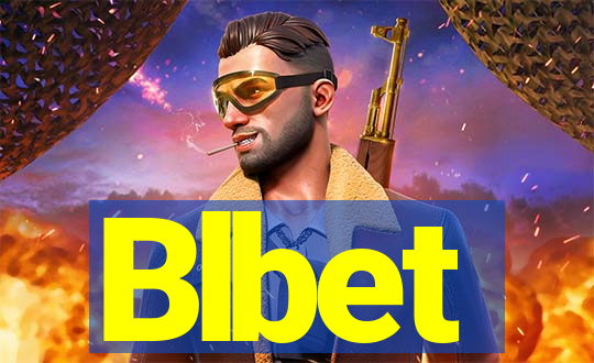 Blbet