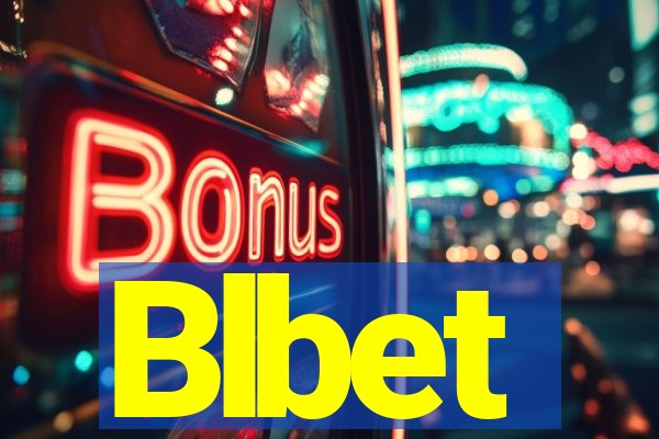Blbet