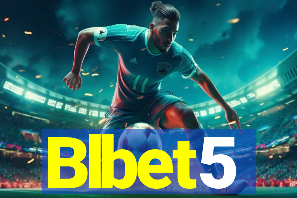 Blbet5