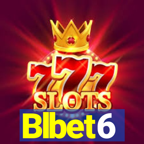 Blbet6