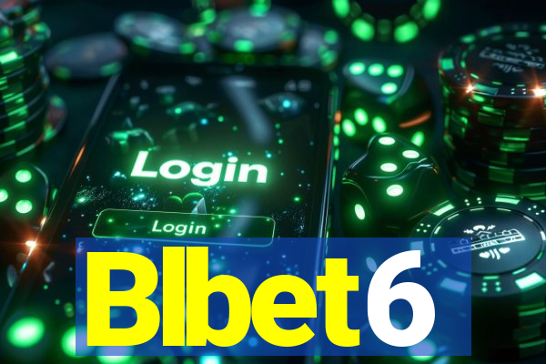 Blbet6