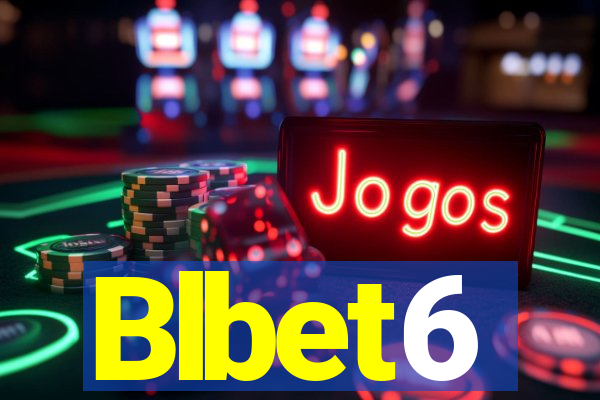 Blbet6
