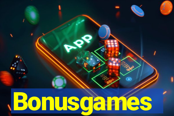 Bonusgames