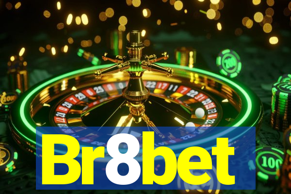 Br8bet