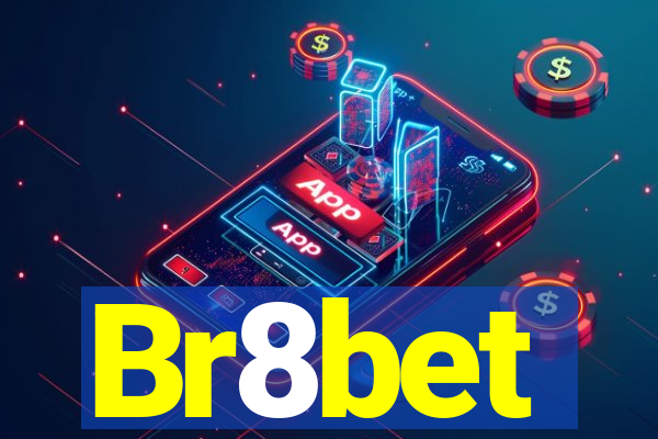Br8bet
