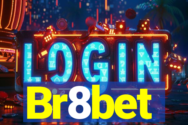 Br8bet
