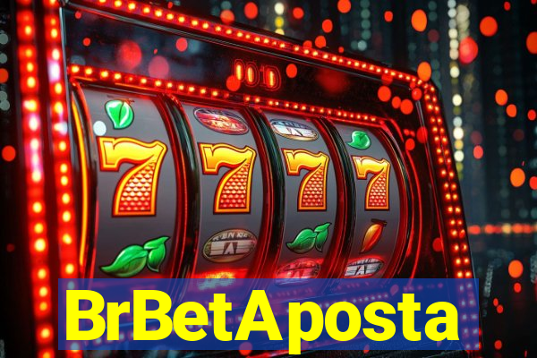 BrBetAposta