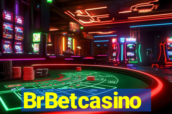 BrBetcasino