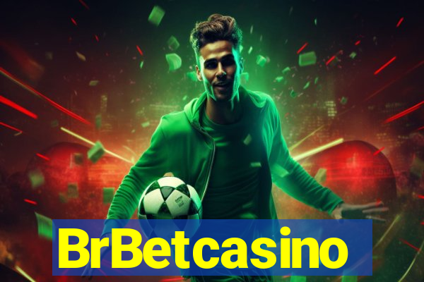 BrBetcasino
