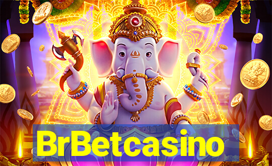BrBetcasino