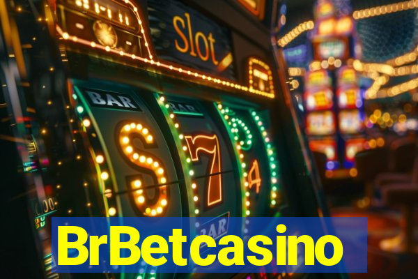 BrBetcasino
