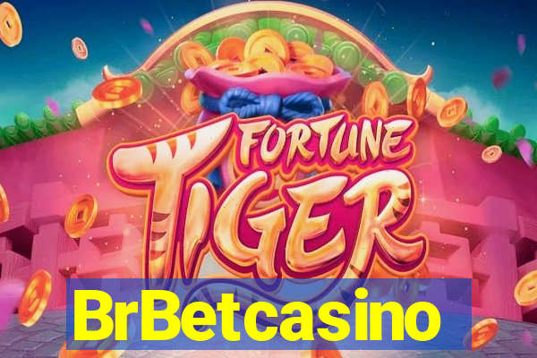 BrBetcasino