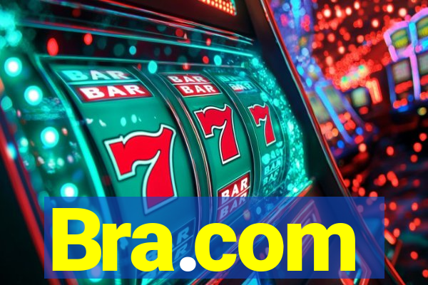 Bra.com
