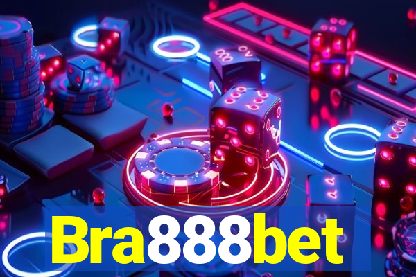 Bra888bet