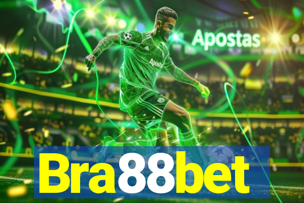 Bra88bet