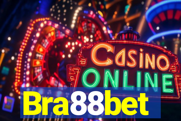 Bra88bet