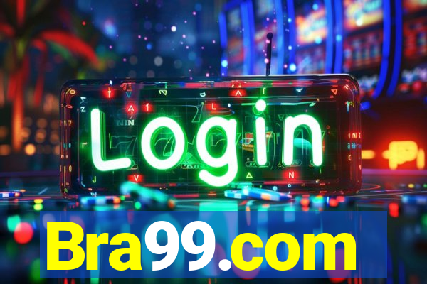 Bra99.com