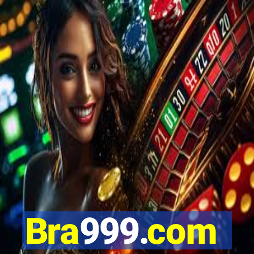 Bra999.com